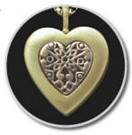 Click for full size image