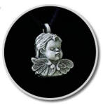 Click for full size image